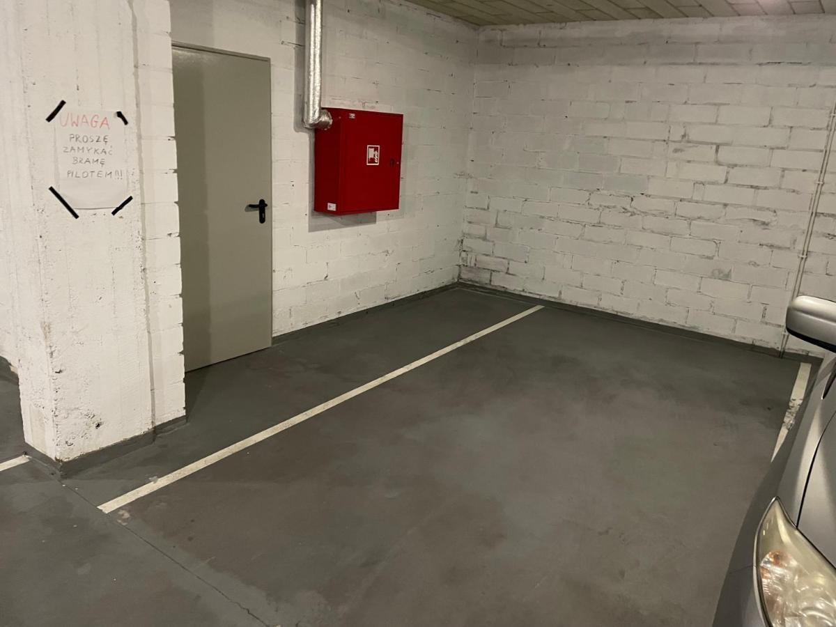 Człuchów Luksusowy Apartament Nad Jeziorem מראה חיצוני תמונה